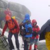 Siete Picos